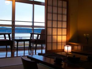 ryokan thumbnail